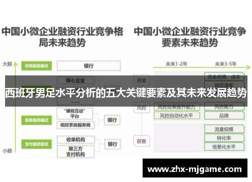 西班牙男足水平分析的五大关键要素及其未来发展趋势 西班牙男足水平分析的五大关键要素及其未来发展趋势