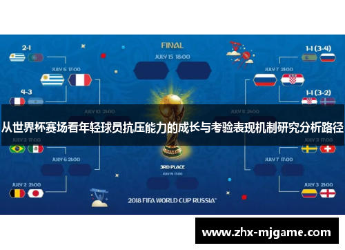 从世界杯赛场看年轻球员抗压能力的成长与考验表现机制研究分析路径 从世界杯赛场看年轻球员抗压能力的成长与考验表现机制研究分析路径